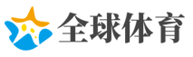  亚博SPORTS官方网站首页入口 - 官方平台快速直达